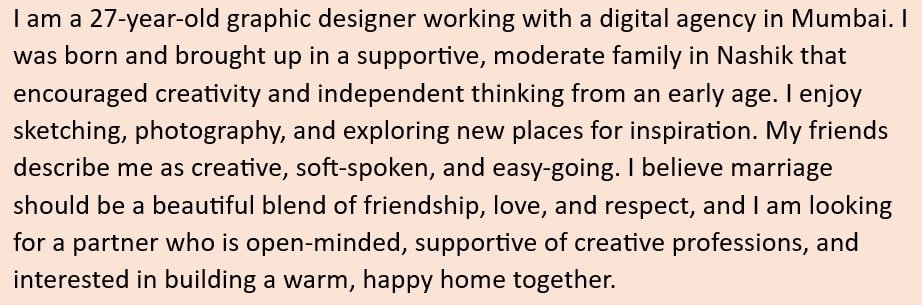 Creative, Designer, Media